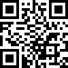 https://ar.abna24.com/xb33R