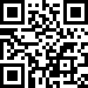 https://ar.abna24.com/x5qrc