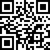 https://ar.abna24.com/x4LGb