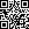 https://ar.abna24.com/xfzQZ