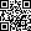 https://ar.abna24.com/x8SPM