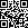https://ar.abna24.com/xd7BD