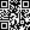 https://ar.abna24.com/xd9MS