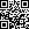 https://ar.abna24.com/x8LZV