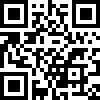 https://ar.abna24.com/xhrTf