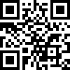 https://ar.abna24.com/xhj6v