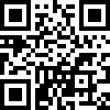 https://ar.abna24.com/xh7sw