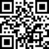https://ar.abna24.com/x9P6K