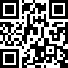 https://ar.abna24.com/x7JWd