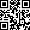 https://ar.abna24.com/xj39H