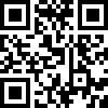 https://ar.abna24.com/xcXy7