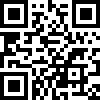 https://ar.abna24.com/x6pnW