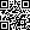https://ar.abna24.com/x3yJL