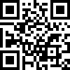 https://ar.abna24.com/xhqrs