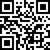 https://ar.abna24.com/x4CLt