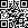 https://ar.abna24.com/x9kjx