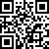 https://ar.abna24.com/x7tz2