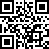 https://ar.abna24.com/x9NYb
