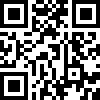 https://ar.abna24.com/x8qRH