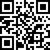 https://ar.abna24.com/x9F84