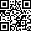 https://ar.abna24.com/x5752