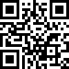 https://ar.abna24.com/xhCtJ