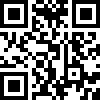 https://ar.abna24.com/xfpK3