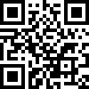 https://ar.abna24.com/xdbxY
