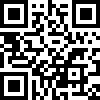 https://ar.abna24.com/x6ptF