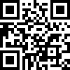 https://ar.abna24.com/x6bVs