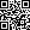 https://ar.abna24.com/xc4jC