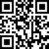 https://ar.abna24.com/x4wMn