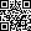 https://ar.abna24.com/x4xG8
