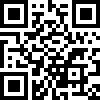 https://ar.abna24.com/xbFrM