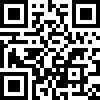 https://ar.abna24.com/xkVxM