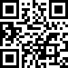 https://ar.abna24.com/xfvNQ