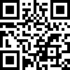 https://ar.abna24.com/x4VPx