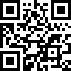 https://ar.abna24.com/x5McK