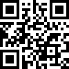 https://ar.abna24.com/xggBP