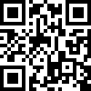 https://ar.abna24.com/x8Qw5