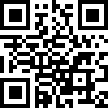 https://ar.abna24.com/xbnbQ