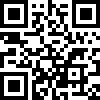 https://ar.abna24.com/x9H4F