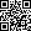 https://ar.abna24.com/x7Kcn