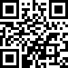https://ar.abna24.com/xj42d