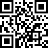 https://ar.abna24.com/x9Z5k