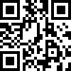 https://ar.abna24.com/x9G3B