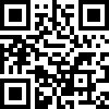 https://ar.abna24.com/xcNMb