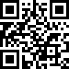 https://ar.abna24.com/x6b3J