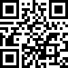 https://ar.abna24.com/xkFzR
