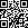 https://ar.abna24.com/x8wvq